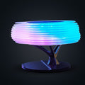 Dawn - Sculptural Table Lamp