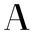 Avelio Living logo